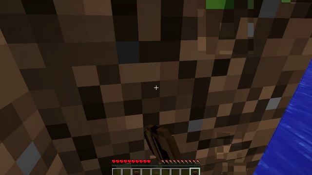 Парашют для minecraft 1.5 смотреть онлайн