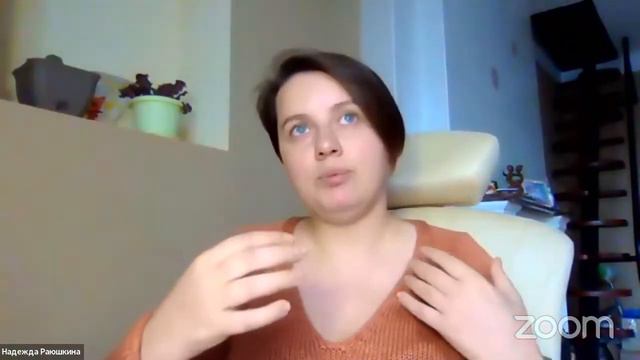 Бриф для клиента. Как правильно брифовать заказчиков на фрилансе смотреть онлайн