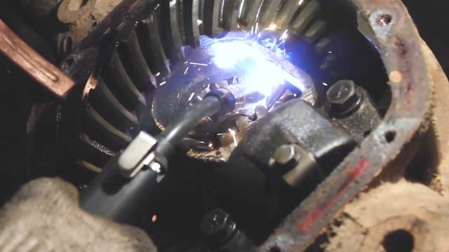 ЗАМЕНА_МОСТОВ___НОВЫЙ_МИКРО_ПРОЕКТ смотреть онлайн