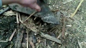 Самодельный окучник для мотоблока размеры ( 2 часть)