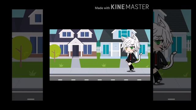 /мили филм/\ мой сводный брат 3/5 смотреть онлайн