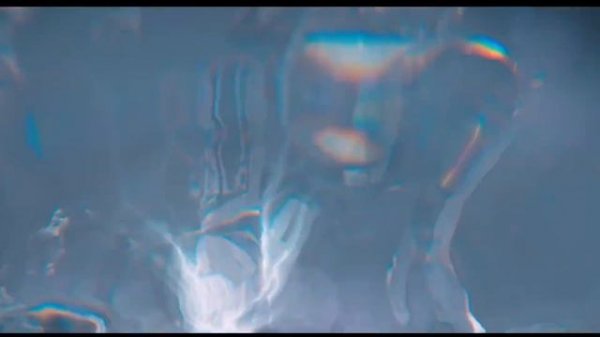 The Score - Enemies - Music video | [GMV]