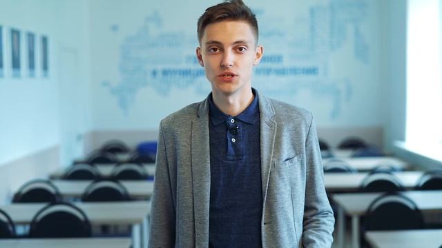 Как лучше запоминать информацию | 7 эффективных приёмов и лайфхаков смотреть онлайн
