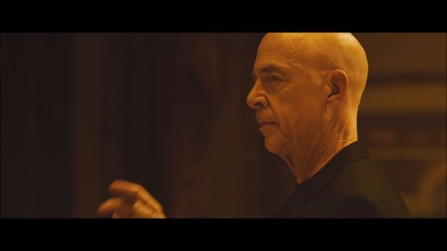 Whiplash Amazing Final Performance (Caravan) (Part 1) | Whiplash (2014) | 1080p HD