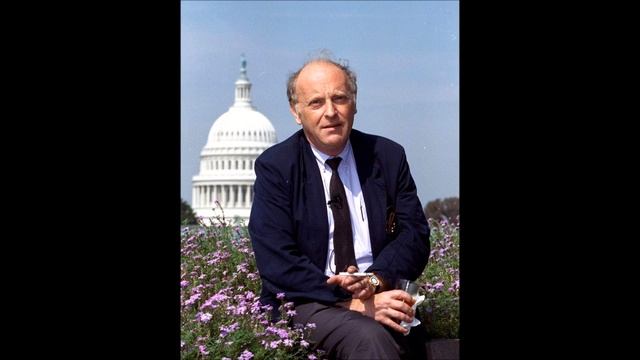 И Бродский. Письма римскому другу смотреть онлайн