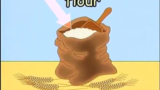 Spotlight 4 Student's Book Module 3 Tasty Treats page 42 ex. 1 #EnglishStream смотреть онлайн