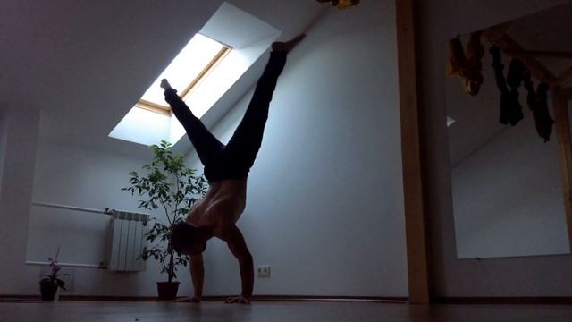 тренировки каждый день. каждый день йога. смотреть онлайн