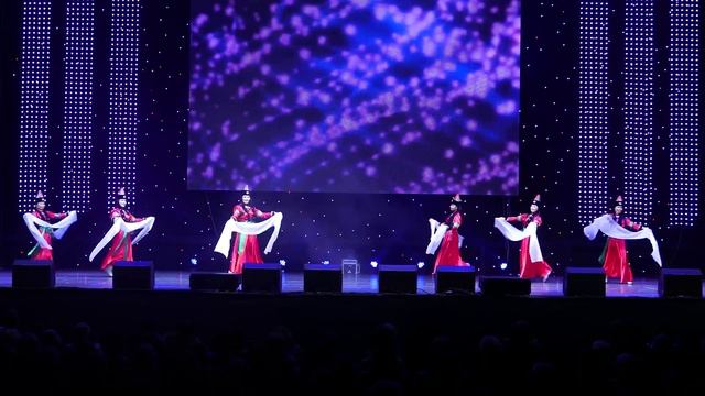 Дружба народов смотреть онлайн