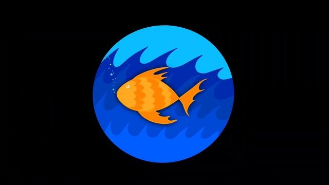 Don't waste your money - ipad 6th Gen still worthy in 2023 ? смотреть онлайн