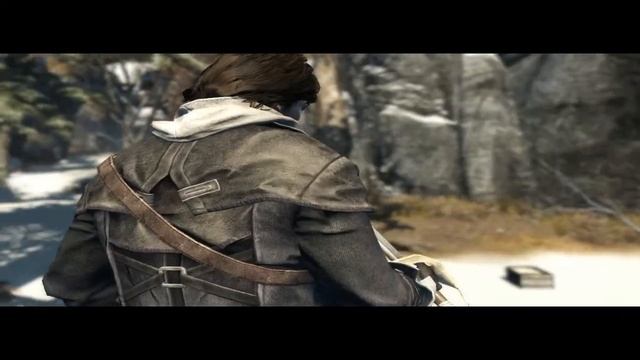 Assassin's Creed Rogue AMD Radeon HD 7750 series 1GB DDR5 смотреть онлайн