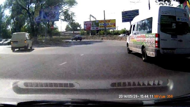 Маршрутка смотреть онлайн