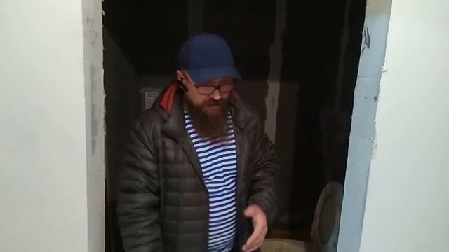 Инсталляция унитаза, любовь и ненависть, 100 раз подумай прежде чем купить смотреть онлайн