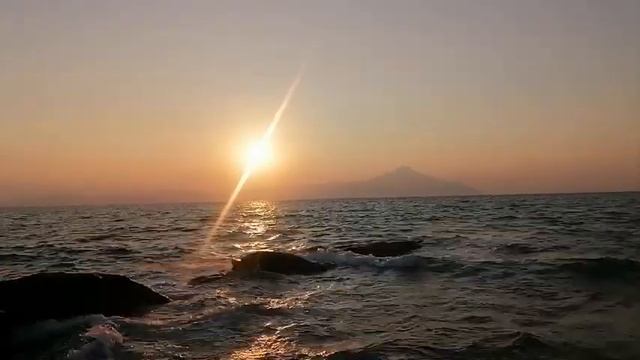 surya namaskar full 108 sun salutation mantra counting on the beat смотреть онлайн