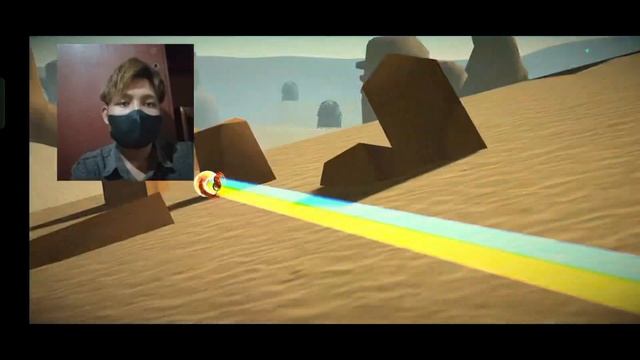 !!!HUNTING ANIMAL FPS PELURU SNIPER NYA BISA TERBELAH BELAH SEPERTI PELANGI!!! смотреть онлайн