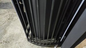 Баня из арболита.( Печь,утепление)