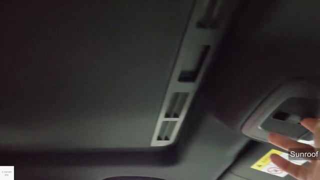 2024 MG5 (2024 MG GT) / In-Depth Walkaround Exterior & Interior