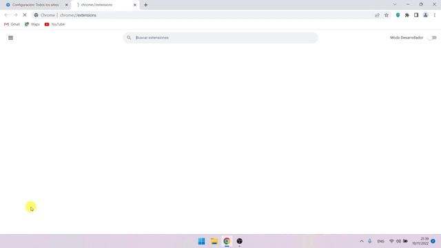 Error 429 Reparación De Instagram | Cómo Reparar El Error Http 429 De Instagram смотреть онлайн