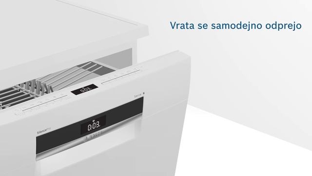 EfficientDry смотреть онлайн