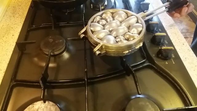 Ремонт и Строительство