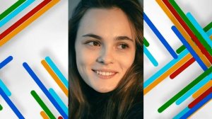 Ангелина Стречина - биография, личная жизнь, муж, дети. Актриса сериала Екатерина. Самозванцы