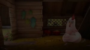 JO'JA ЖУЖАЛАРИМ Детские песни Болалар учун Bolalar musiqasi Болалар