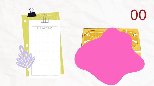 Can you guess what this is? ESL furniture vocabulary/ beginners NO-PREP смотреть онлайн