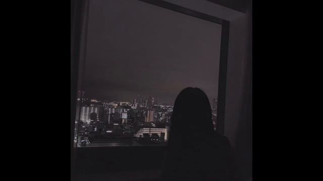[FREE] Ekkstacy x Post Punk x Russian Doomer x Retro Type Beat - "Soul Seaching" [prod.jUdAh] смотреть онлайн