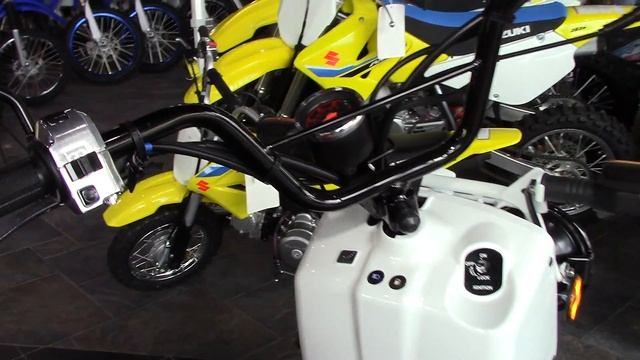 2018 Honda Ruckus - New Scooter For Sale - Medina, Ohio смотреть онлайн