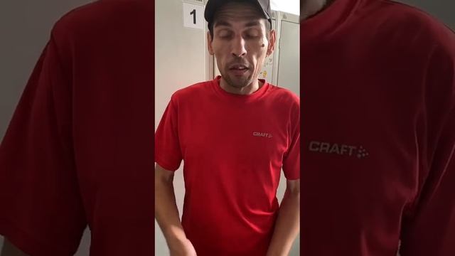 Отзыв сотрудника о работе в AMMSTAFF смотреть онлайн