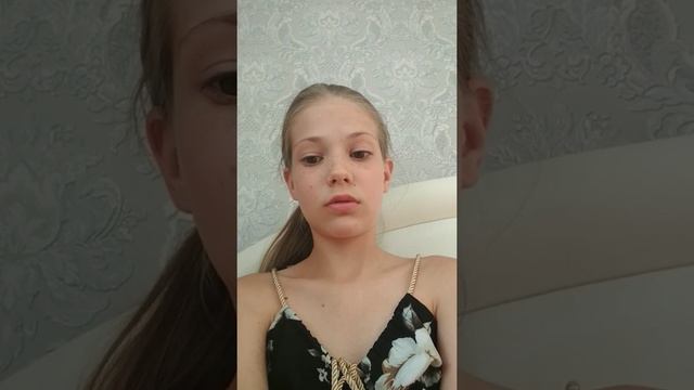 Первое наращивание ногтей 12лет смотреть онлайн