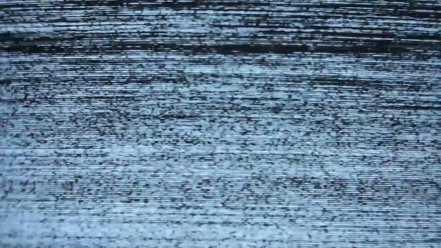 А где Арнольд? Играю в Terminator: Resistance (Терминатор: Сопротивление). Прикольный Летсплей. смотреть онлайн