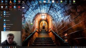 Как исправить ошибку  untrusted system file  Easy anti cheat