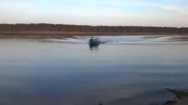 Молога смотреть онлайн