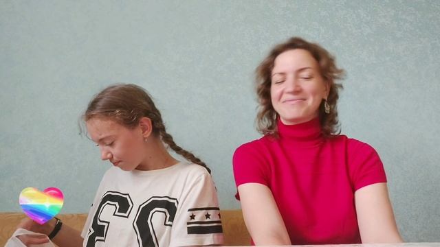 Подарки из Fix Price #2 или Новая Татуировка / #фикспрайс с Мамой #ирахолмогорова смотреть онлайн