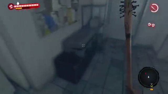 dead island 2? argentina xbox one смотреть онлайн