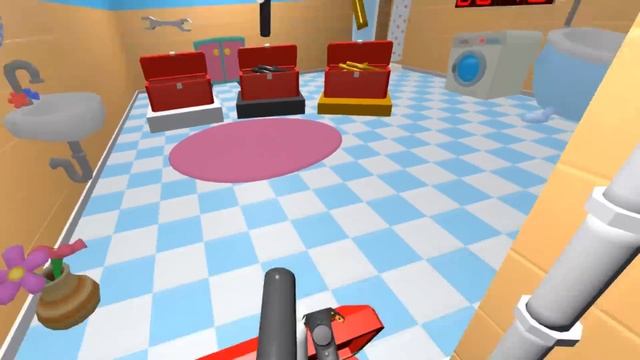 Pipejob # 1 - Ist das Mais oder Gold ? смотреть онлайн