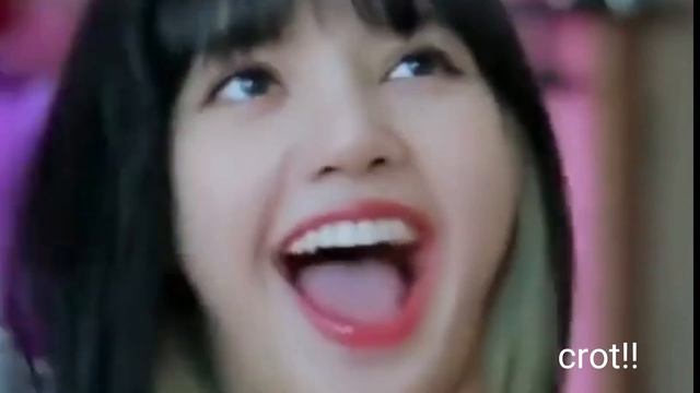 Try Not To Cum Lisa Manoban 🥵🥵 смотреть онлайн