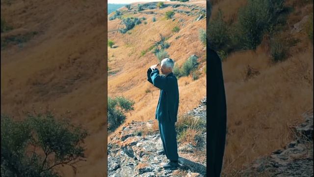 Как влияют незавершенные дела на человека? ( Мастер Цигун ответы )