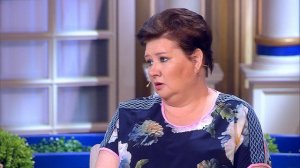 Давай поженимся! Надежда и мечты. Часть 1. Выпуск от 24.06.2019