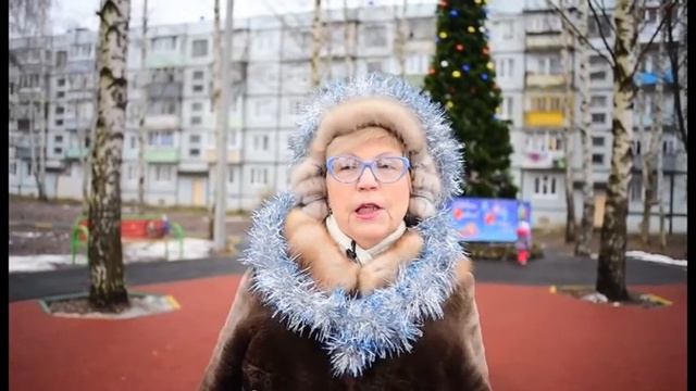 Людмила Черникова смотреть онлайн