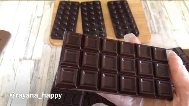 Amazing chocolate ASMR RAW gluten-sugar-free органик шоколад , настоящий живой шоколад ручная работ смотреть онлайн
