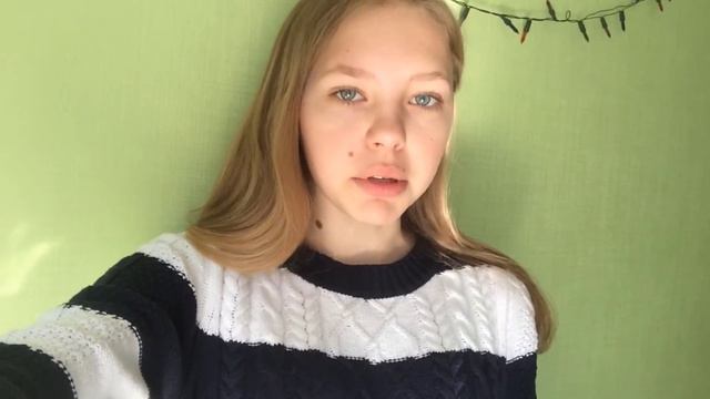 VLOG#2 🌈 7,8,9Мая/крыша/салют/фильм "Экипаж" 💛 смотреть онлайн