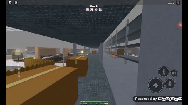построил вместо дома ресторан в роблоксе roblox ikea 3008 смотреть онлайн