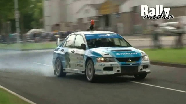 RALLY dj k850i Presents Video Part 15 HD EXTREEME Slow Motion WRC FULL VERSiON 2013 смотреть онлайн