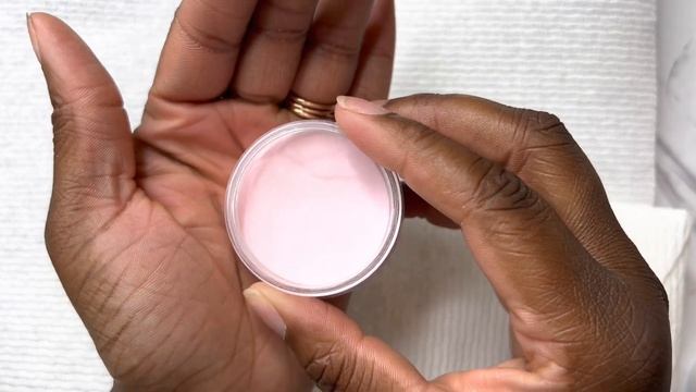 EASIEST POP-OFF METHOD | Make QUICK and easy PERFECT FITTING press ons | Holo Taco Peely Base смотреть онлайн