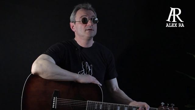 Как стать звездой YOUTUBE. Часть 1. Фэйковые гитаристы смотреть онлайн