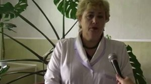 Санаторий г. Павловск Воронежской области