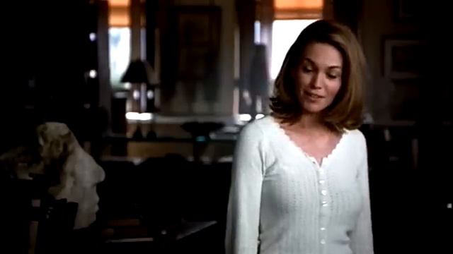 Неверная (Unfaithful) смотреть онлайн