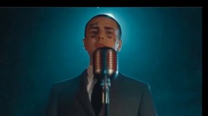 ФЭЙС ЮМОРИСТ 1 ЧАС голосом бурундуков припев