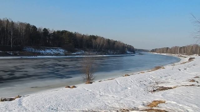 Заградворота 114 ( 3 часть) смотреть онлайн